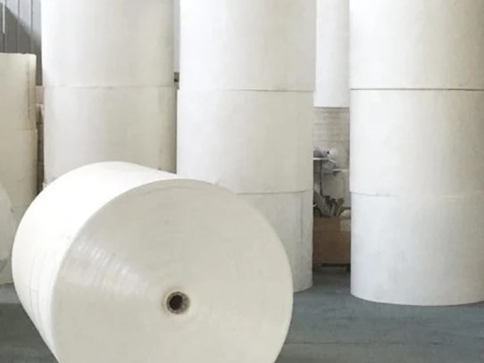 newsprint paper roll wholesale